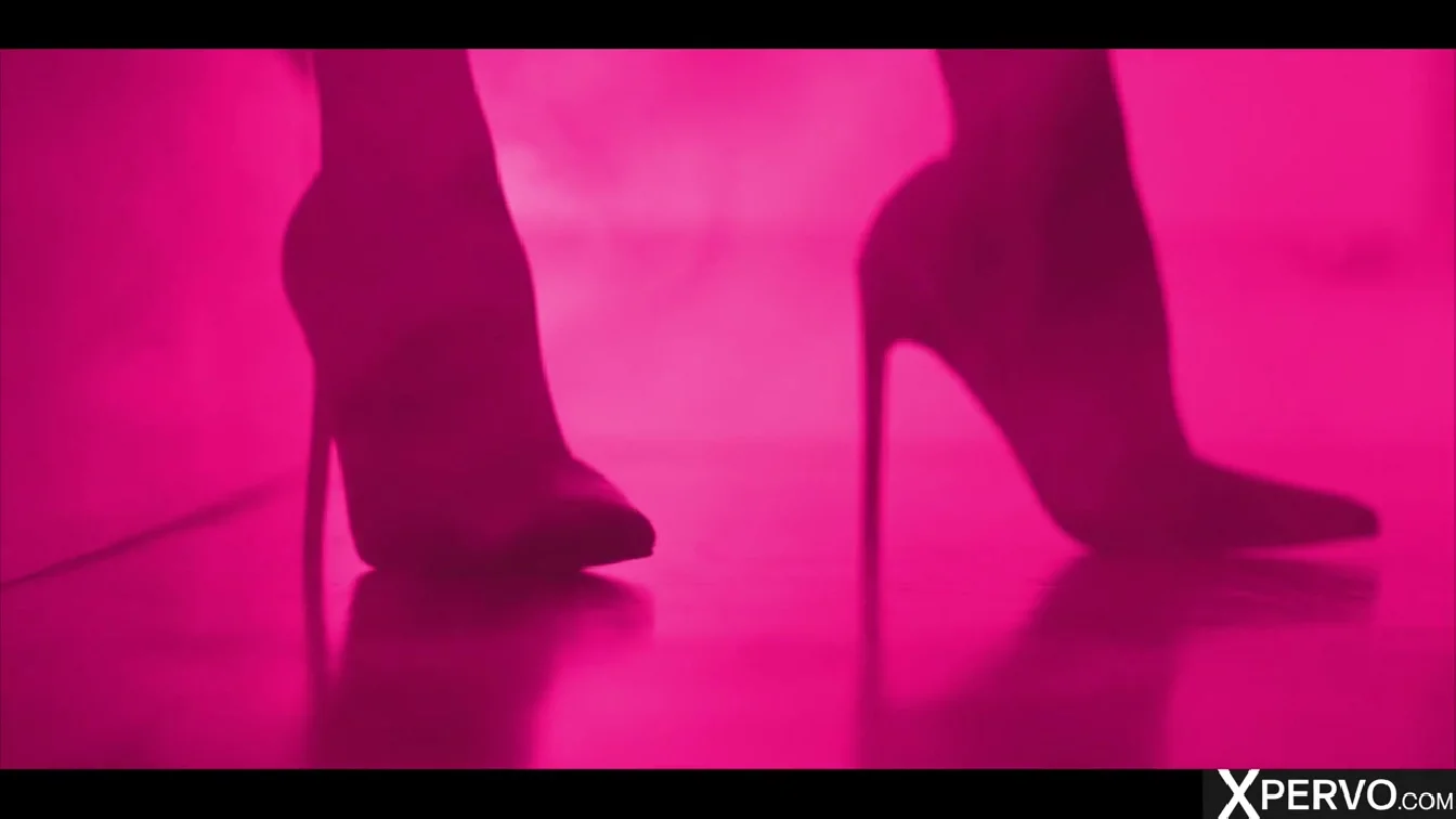 LittleCaprice-Dreams Sofia Rivers Xpervo XXX